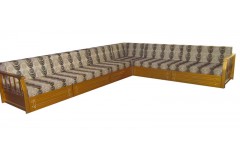 şahika1