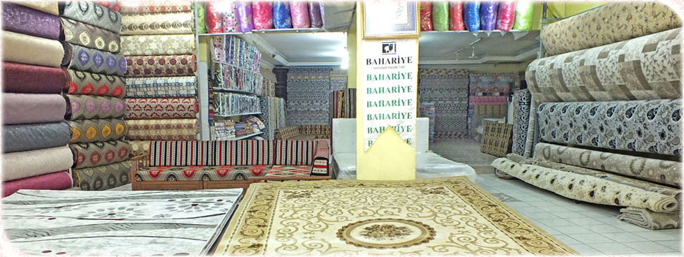 mobilya